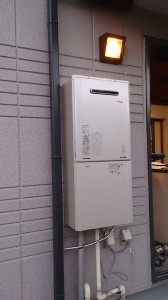 一宮　西川施工後-168x300[1]